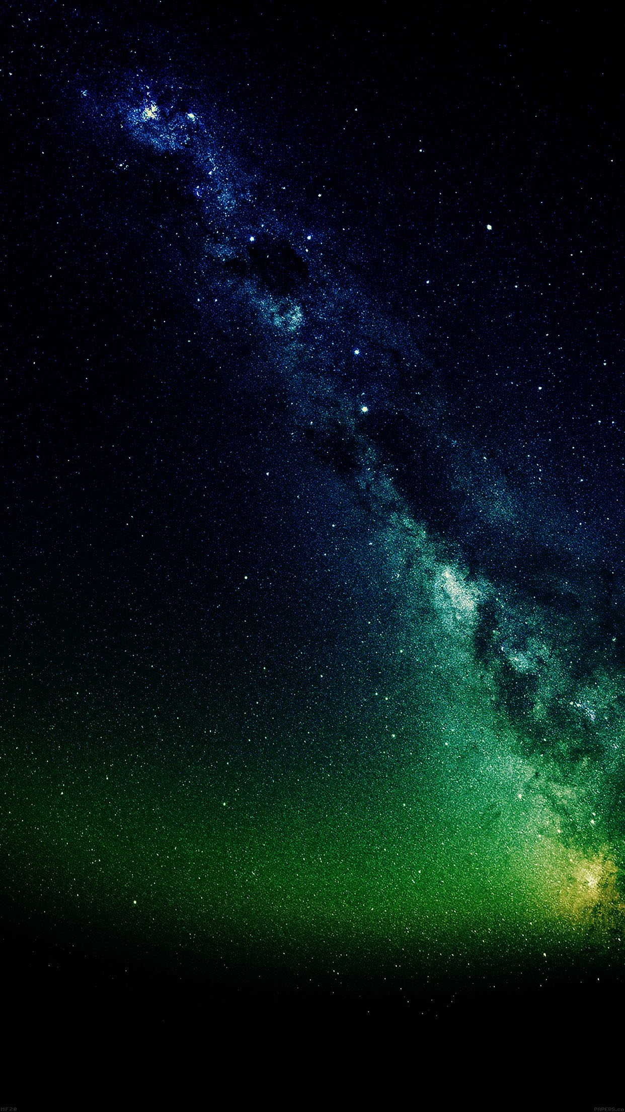 ほとんどのダウンロード 宇宙 壁紙 Iphone Jpbestwallpaper