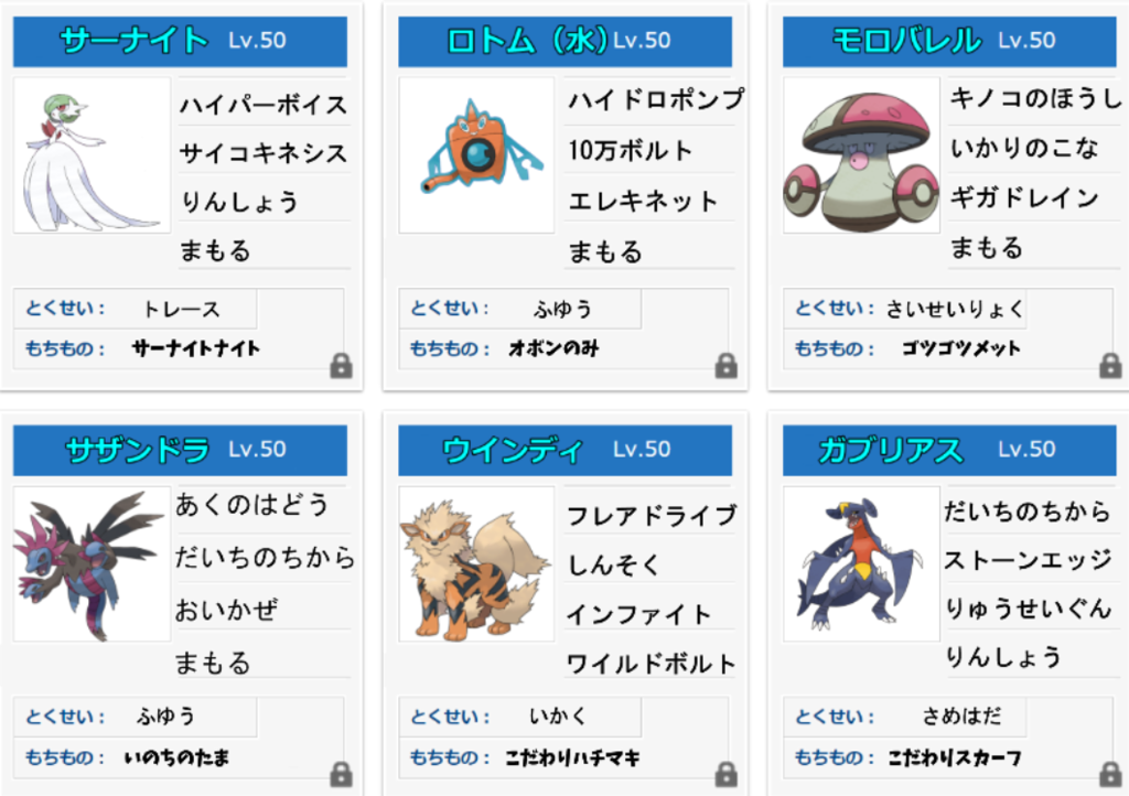人気のダウンロード ポケモン Oras 最強 パーティ 最優秀ピクチャーゲーム
