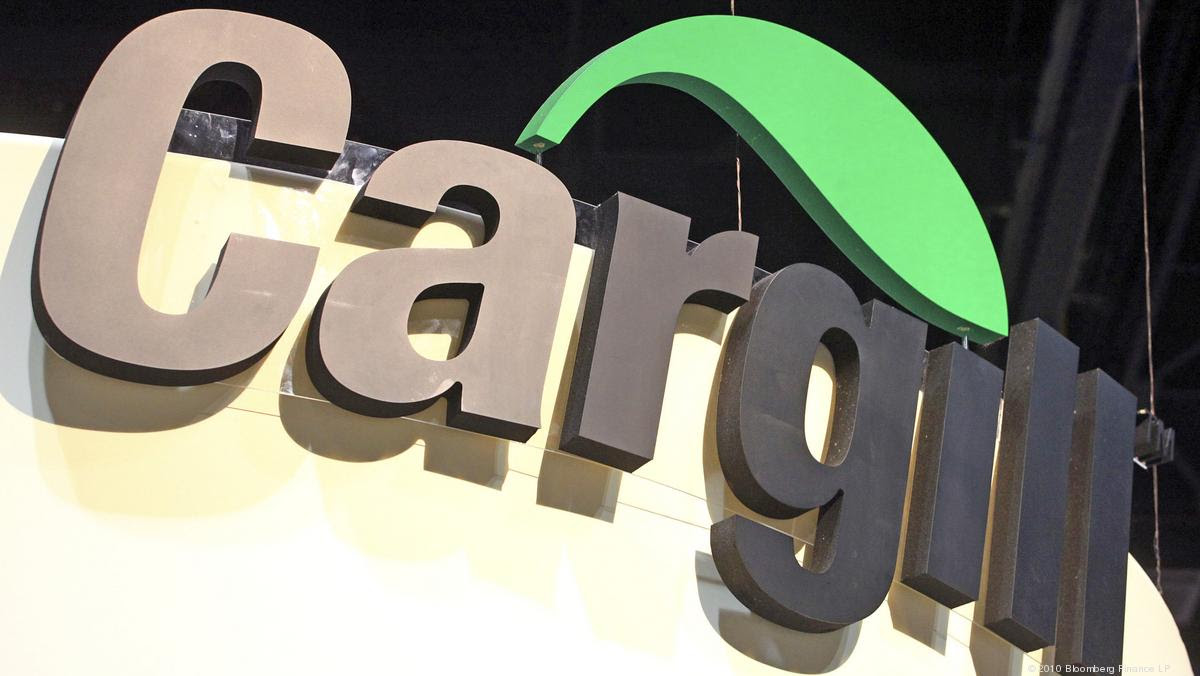 Find 4 listings related to ambrosia chocolate factory in milwaukee on yp.com. Milwaukee S Ambrosia Chocolate Faclity 245 Workers Joining Cargill After European Regulators Clear Archer Daniels Midland Deal Milwaukee Business Journal