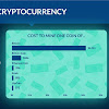How Much Does A Bitcoin Mining Rig Cost Reddit : How Much Does A Bitcoin Mining Rig Cost : How To Mine ... - So given 1btc costs >$12000 essentially only the places in green are currently viable to mine btc.