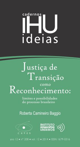 208-IHU_Ideias-justica_de_transicao_como_reconhecimento.jpg