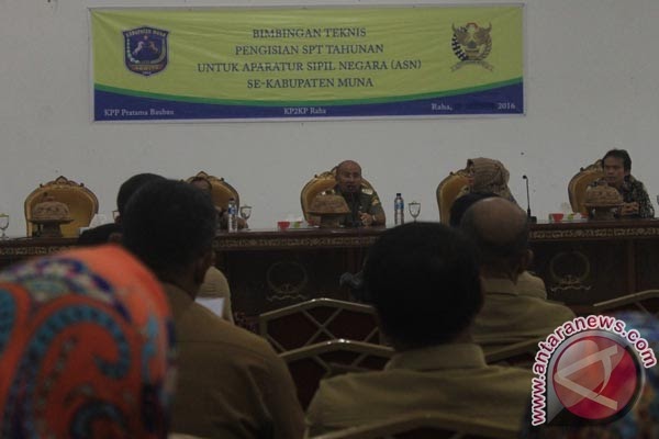 Jawapan Modul Kimia Tingkatan 4 Pak21 - Xiaominismes