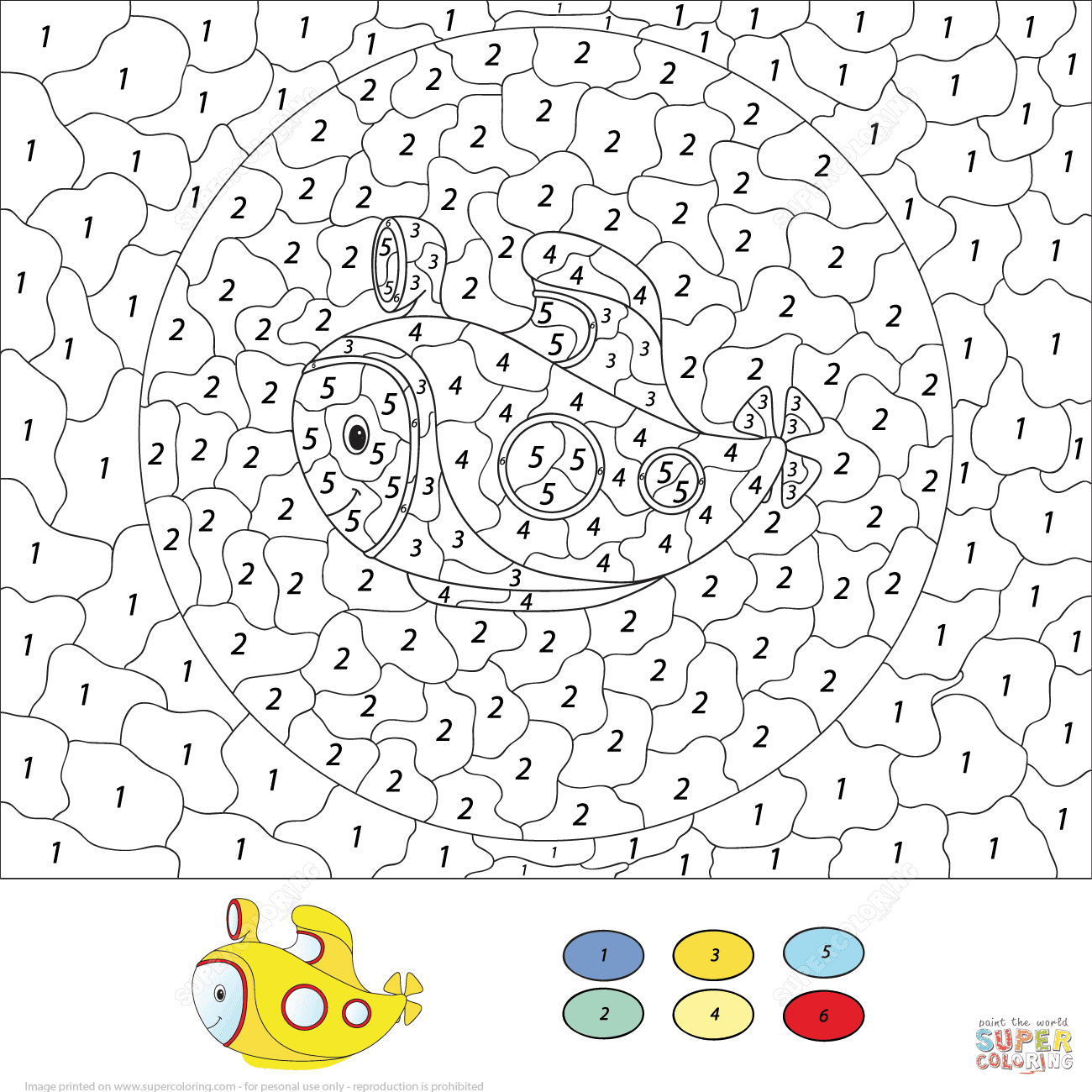 Download Yellow Submarine Coloring Book Pdf - 100+ SVG PNG EPS DXF in Zip File for Cricut, Silhouette and Other Machine