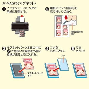 最高 オリジナル レター セット 作り方 画像コレクション