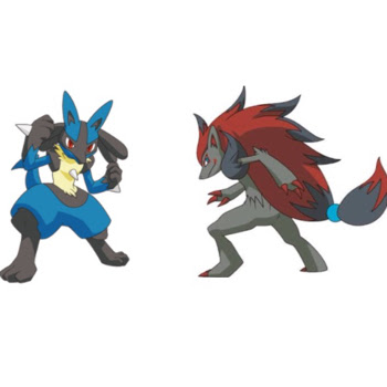 50 ポケモン かっこいい 画像 ルカリオ ディズニー画像のすべて