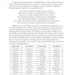 Racism Kahulugan Sa Tagalog Brainly