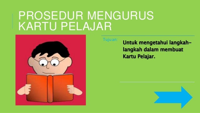 Contoh Teks  Prosedur  Untuk Membuat  Sesuatu Contoh Quad