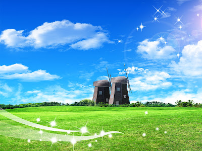 √完了しました！ 無料壁紙 夏 182869