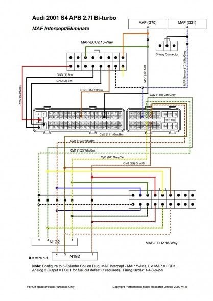 2001 Mitsubishi Eclipse Radio Wiring Diagram