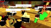 Roblox Panda Express - roblox videos pat and jen waterside