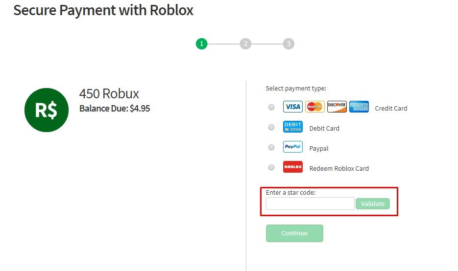 Redeem Codes For Oprewards Brainly - roblox op rewards