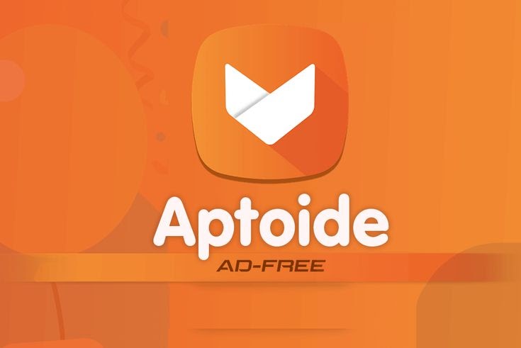 Mod App Store Apk  Aplikasi World
