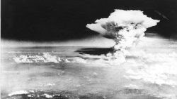 FILES-JAPAN-US-NUCLEAR-HISTORY-ANNIVERSARY