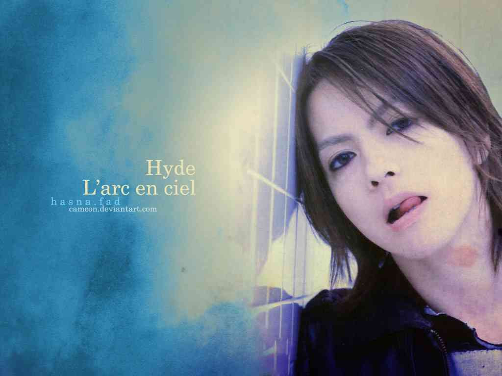 50 Hyde 壁紙 高画質 最高の花の画像