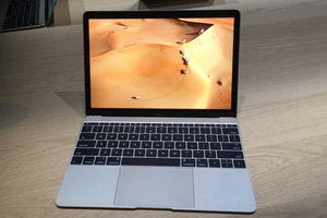 macbook screen