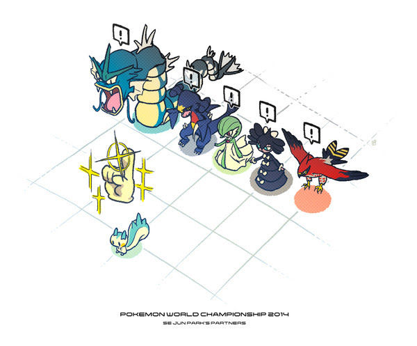 ポケモン この ゆびとま れ ベストコレクション漫画 アニメ
