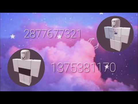Roblox Aesthetic Outfits Codes How To Get Robux For Free - 