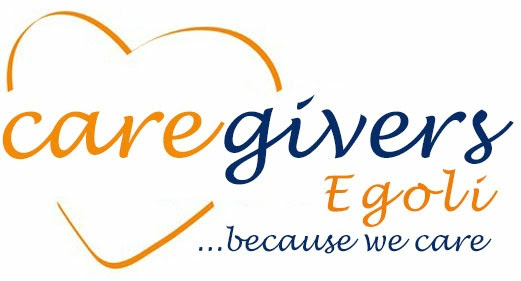Check spelling or type a new query. Caregivers Egoli Gauteng Caregiving Services Live In Homecare Home Nursing Caring For Elderly Care For Disabled