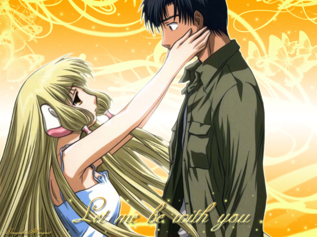 Ngantuoisoneo7 100 Epic Best Let Me Be With You