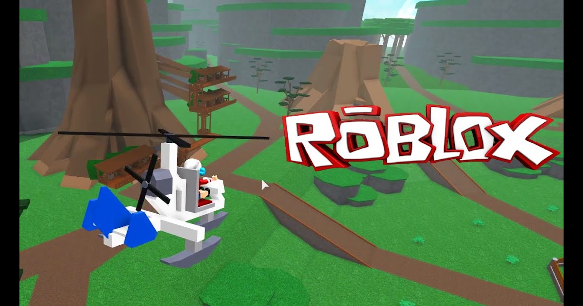 Radiojh Audrey Roblox Tycoon | Roblox Promo Codes 2019 ...