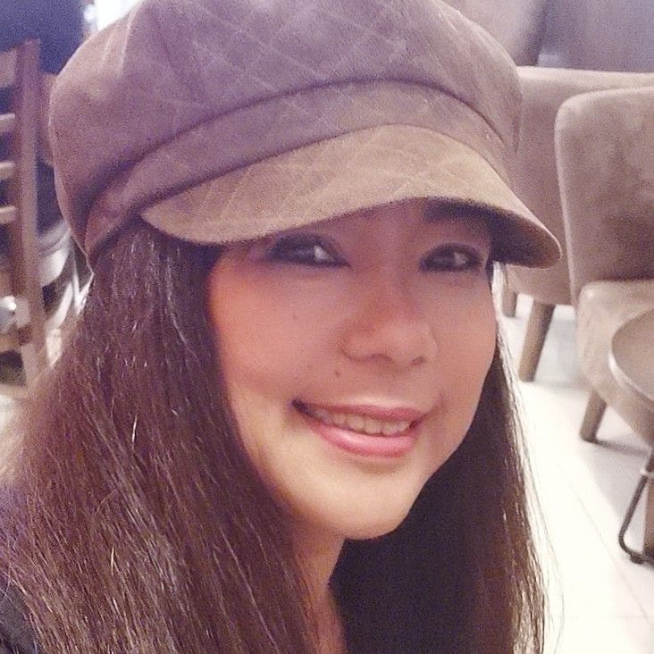 Sarah viloid viral telegram video sekandal terbaru. Novel Alea Senopati Aleandra Jovanka Aindra Anakku Penjara Hati Sang Ceo Ringdom Photos Address And Phone Number Opening Havenwood Senopati Welcome To The Blog