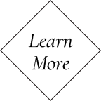 a black rectangle with a black background