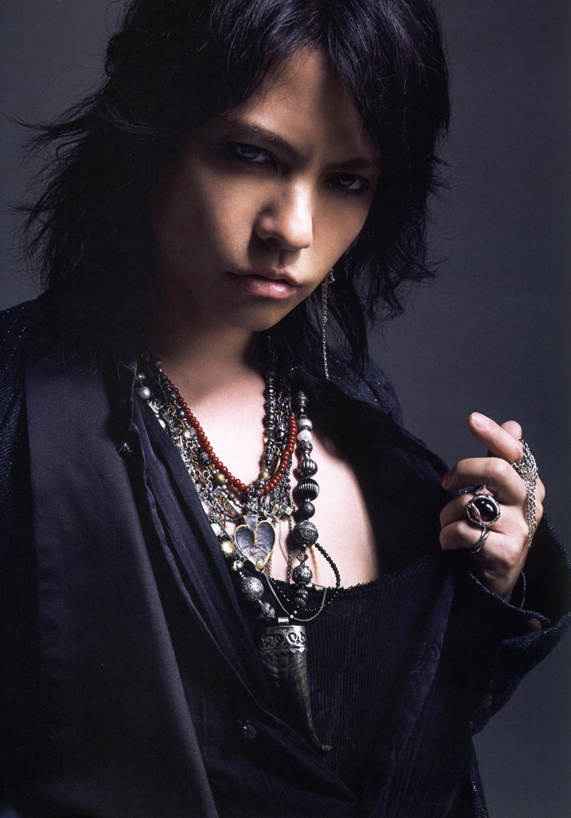 綺麗なhyde 壁紙 高画質 最高の壁紙コレクション
