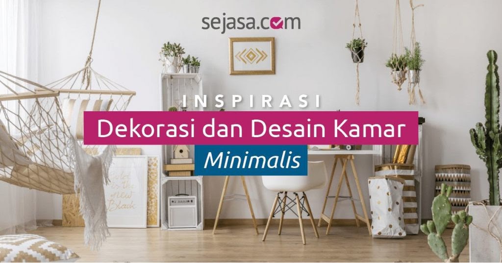  Desain  Cat  Kamar  Tidur Unik