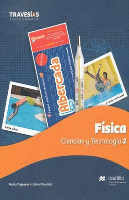 Paco El Chato Secundaria 2 : Segundo De Secundaria Libros ...
