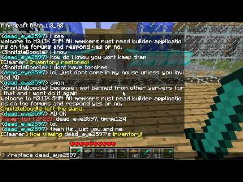 Minecraft Command For Keep Inventory Toko Pedp