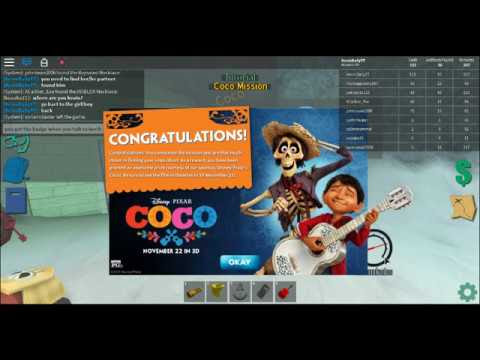 roblox games download free source - where is the power cell in quill lake roblox