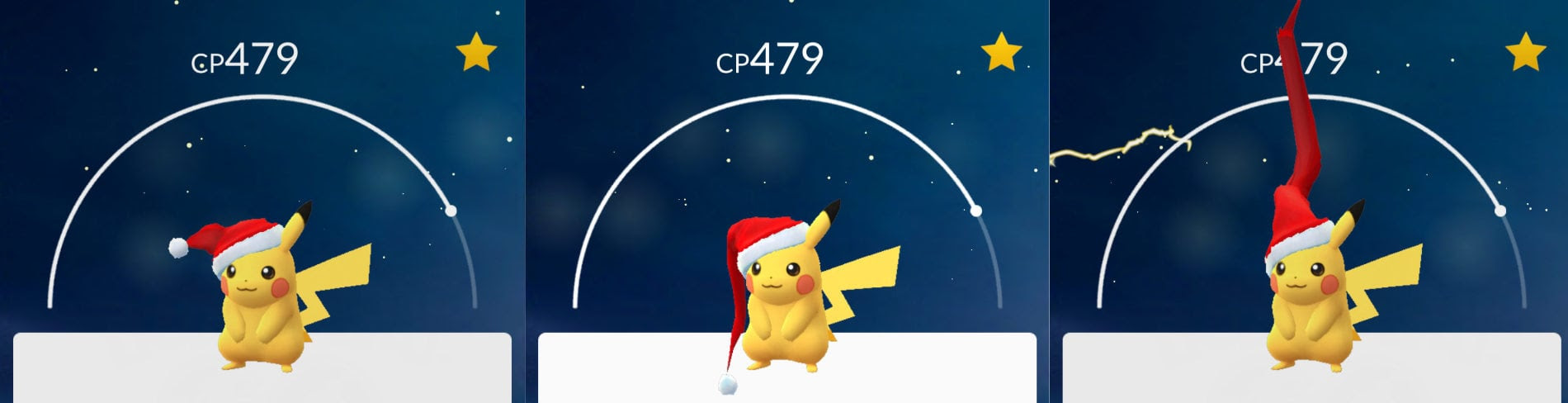 ポケモン ピカチュウ版 裏ワザ 最高のイラストと図面