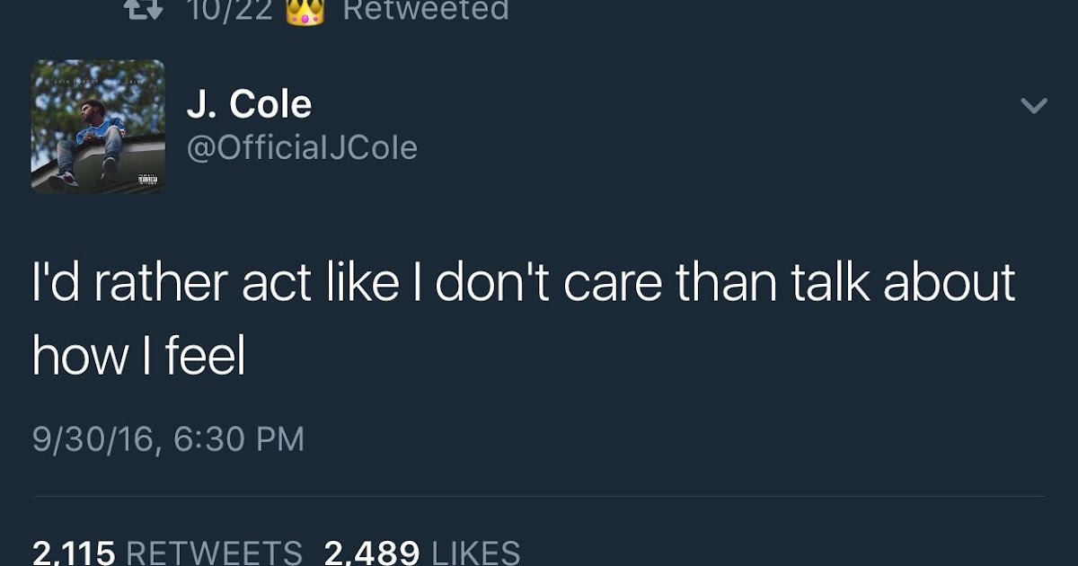 Alone Twitter Quotes Gallery Quotes