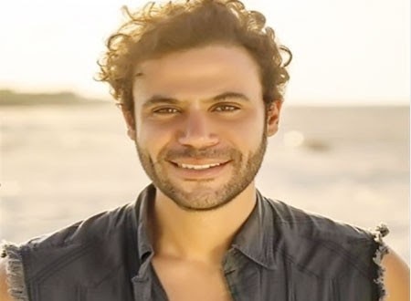 We did not find results for: Ù…Ø­Ù…Ø¯ Ø¥Ù…Ø§Ù… ÙŠÙ†Ø§ÙØ³ ÙÙŠ Ø±Ù…Ø¶Ø§Ù† 2021 Ø¨Ù…Ø³Ù„Ø³Ù„ Ø¶Ø®Ù…