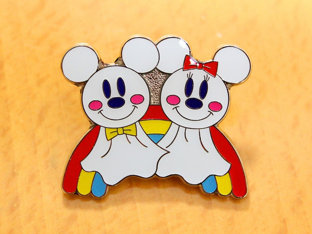 最高ディズニー 雨 グッズ すべてのイラスト画像