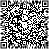 ゼラオラ ポケモン サンムーン Qr コード で もらえる ポケモン Gambarsaeuxi