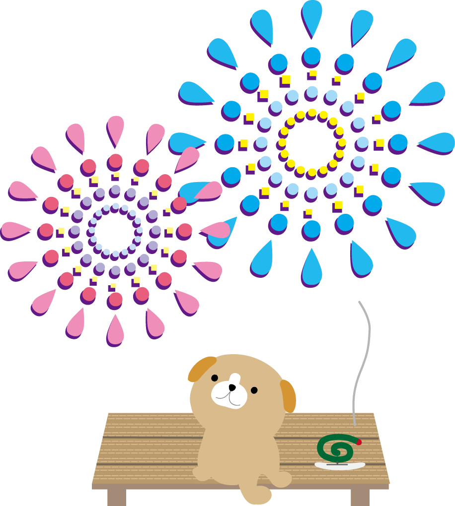 100以上 8 月 イメージ イラスト 34 Louisalvarezjp