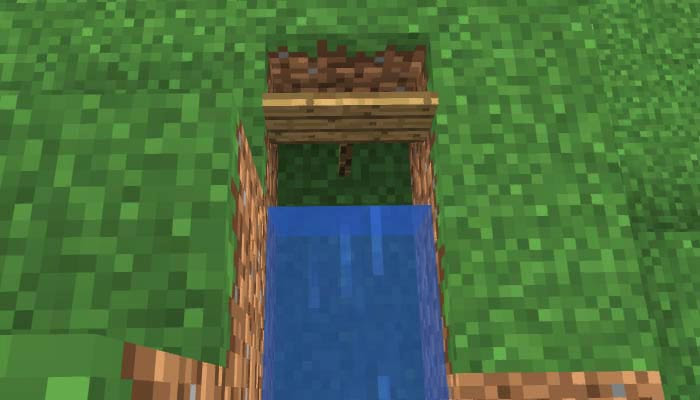最高 マイクラ 看板 素材 Minecraftの最高のアイデア