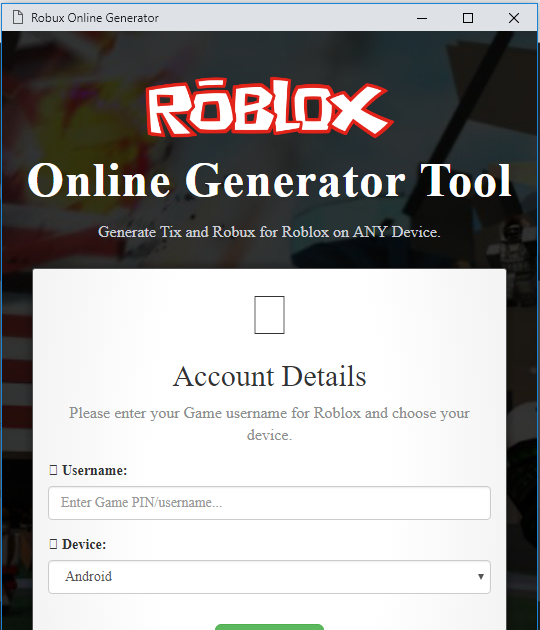 How To Enter Roblox Cheat Codes Robux Fast And Free - roblox codes hebumubilo