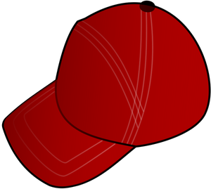 16 Gambar  Topi  Koki Kartun  Png