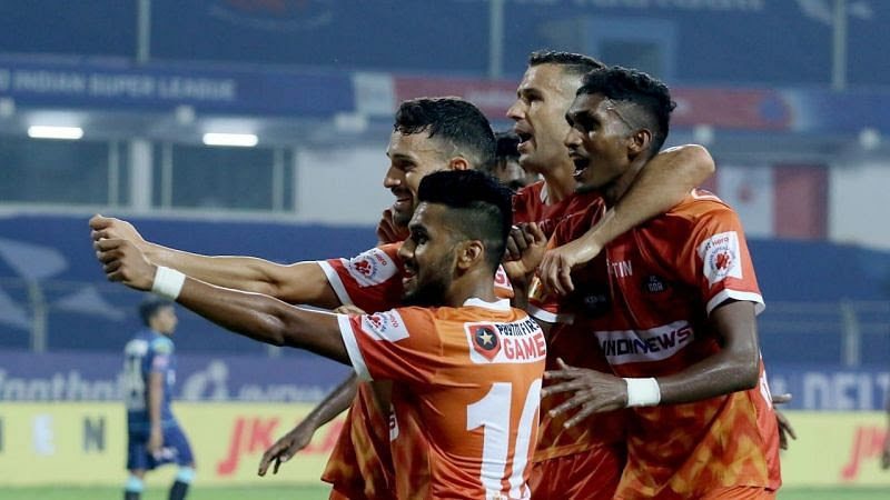 Group a group b group c group d group e group f group g group h group i group j. Fc Goa To Play Afc Champions League 2021 Group Stage Matches In Goa All Football App