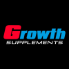 Growth Supplements