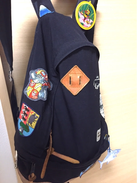 Bestpixtajpffj8 最も好ましい ディズニー 地蔵 椅子 ディズニー 地蔵 椅子