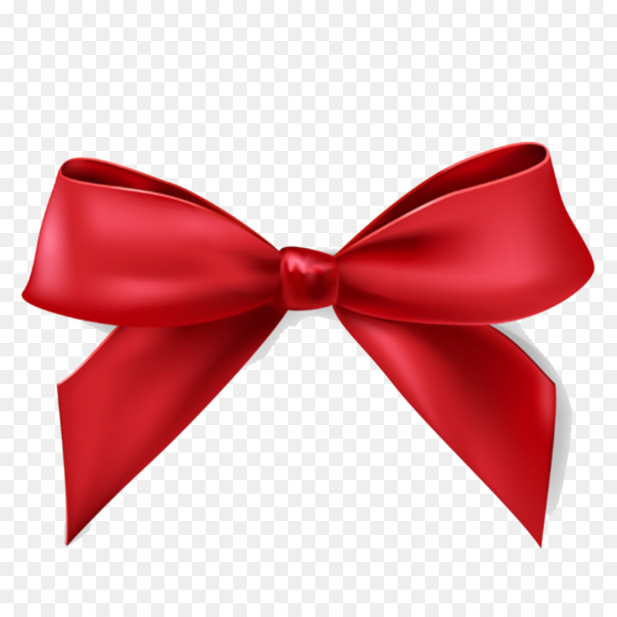 Free Christmas Ribbon Transparent Background Download Free Clip Art Free Clip Art On Clipart Library Free icons of christmas ribbon in various design styles for web, mobile, and graphic design projects. clipart library