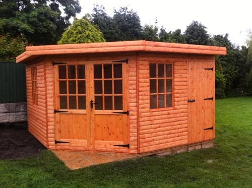 access 10 x 8 pent shed plans 8x4 delcie