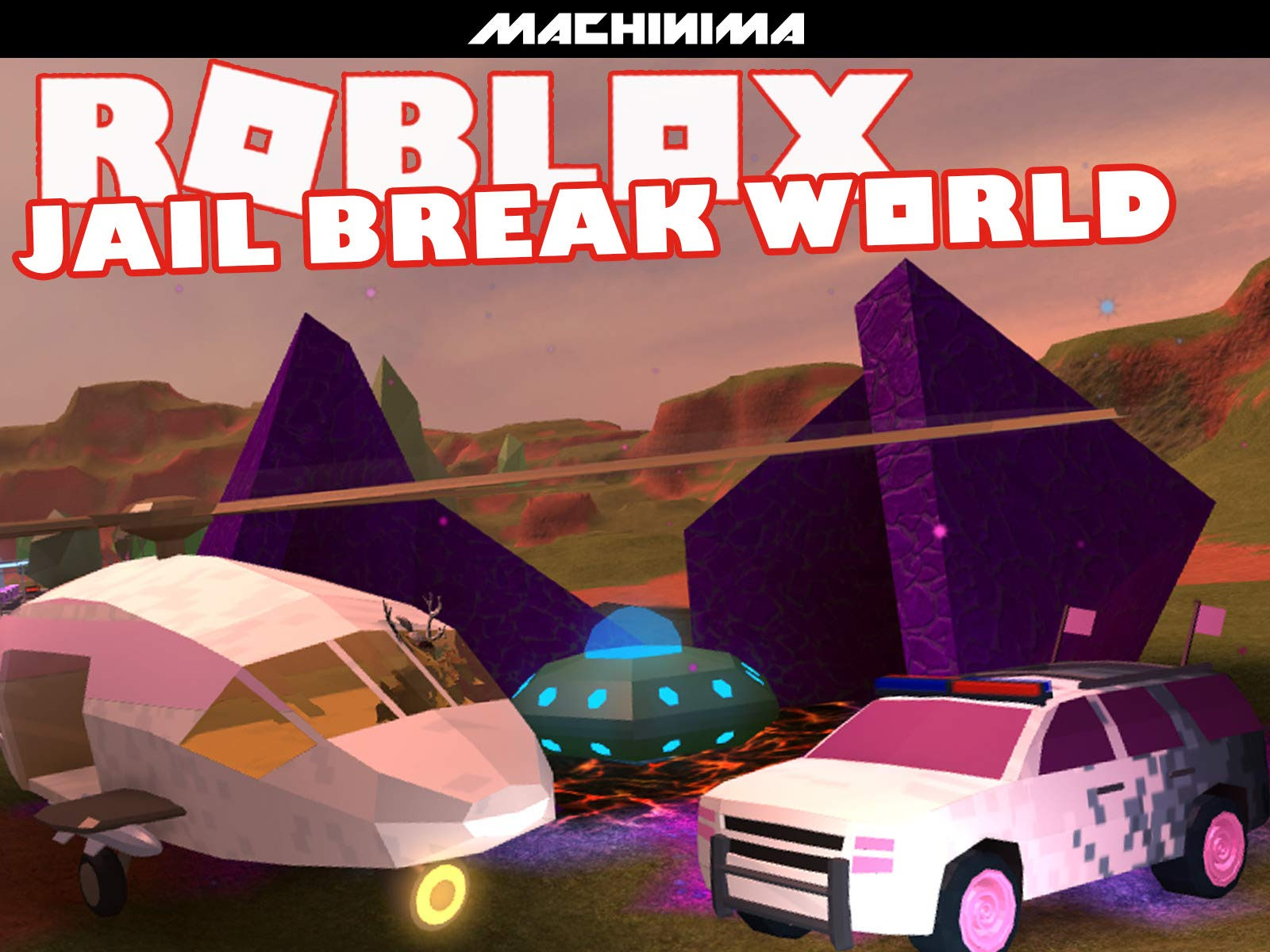 Jailbreak Season 1 Roblox | Roblox Flee The Facility Gui