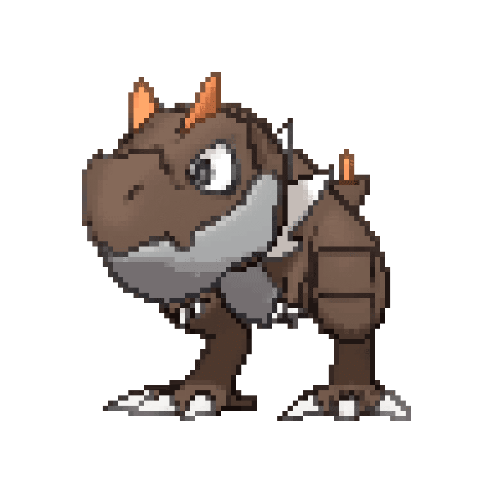 ポケモン Xy 化石 イメージポケモンコレクション
