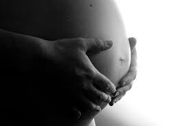 STF declara inconstitucional contribuição previdenciária sobre salário- maternidade – radiofandango.com