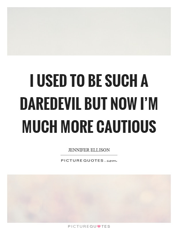 List of top sayings and quotations by famous daredevils like felix baumgartner, and. Daredevil Quotes Daredevil Sayings Daredevil Picture Quotes