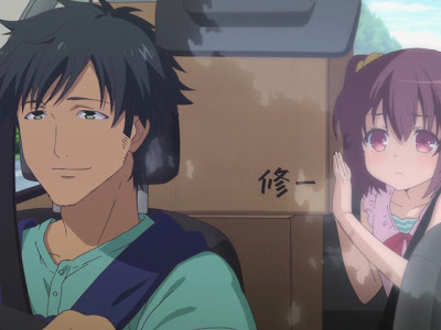 √1000以上 アニメ ファンタジー 恋愛 410377-恋愛 ダーク ファンタジー アニメ